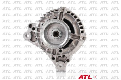 ATL Autotechnik L 41 140 Generator